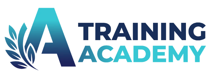 A Training Academy