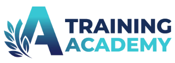 A Training Academy